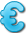 €