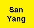 San Yang
