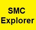 SMC-Explorer