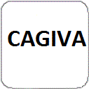 Cagiva