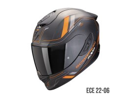 EXO-1400 Evo Carbon Air