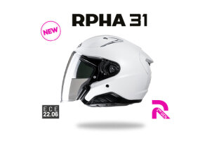 RPHA 31