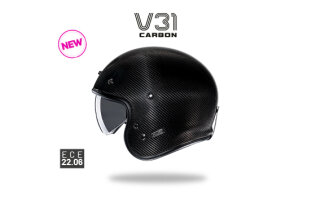 V 31 Carbon