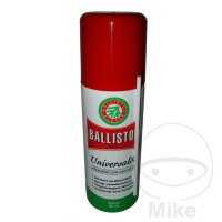 Ballistol Universal&ouml;l 50 ml