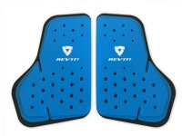 Revit Divided Chest Protector Seesoft