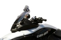 MRA BRP-CAN-AM CAN AM SPYDER 1000 /RS -...