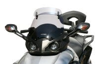 MRA BRP-CAN-AM CAN AM SPYDER 1000 /RS -...