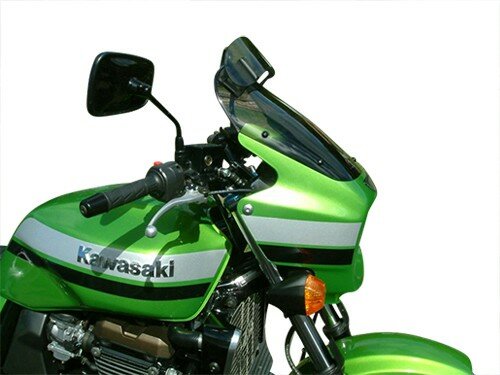 MRA Kawasaki ZRX 1100 97- / 1200 R 01- - Variotouringscreen "VT" alle Baujahre