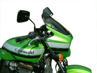 MRA Kawasaki ZRX 1100 97- / 1200 R 01- - Variotouringscreen &quot;VT&quot; alle Baujahre