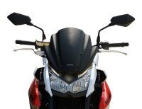 MRA Kawasaki Z 1000 - Racingscheibe &quot;RM&quot; 2010-2013