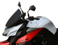 MRA Kawasaki Z 1000 - Racingscheibe &quot;RM&quot; 2010-2013