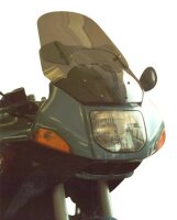 MRA BMW R 1100 RS - Varioscreen &quot;V&quot; alle Baujahre