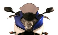 MRA Honda CBR 600 F - Racingscheibe &quot;R&quot; 2011-