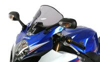 MRA Suzuki GSX-R 1000 - Racingscheibe &quot;R&quot; 2007-2008