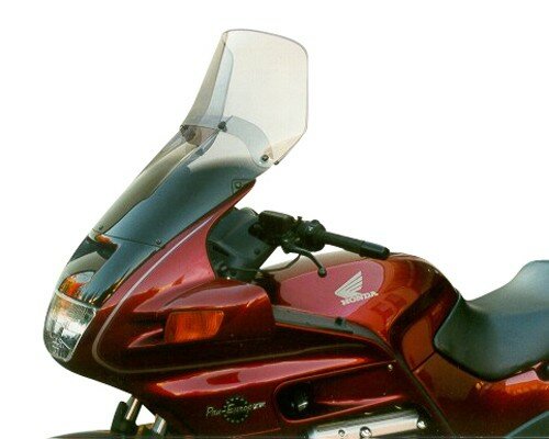 MRA Honda ST 1100 PAN EUROPEAN - Varioscreen "VM" 1990-2001