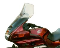 MRA Honda ST 1100 PAN EUROPEAN - Varioscreen &quot;VM&quot; 1990-2001