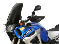 MRA Yamaha XT 1200 Z (SUPER TENERE) - Tourenscheibe &quot;T&quot; 2010-2013