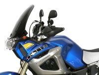 MRA Yamaha XT 1200 Z (SUPER TENERE) - Tourenscheibe &quot;T&quot; 2010-2013