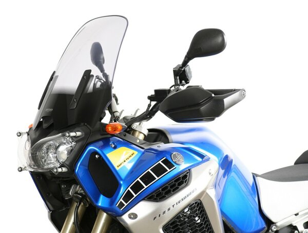 MRA Yamaha XT 1200 Z (SUPER TENERE) - Tourenscheibe "T" 2010-2013