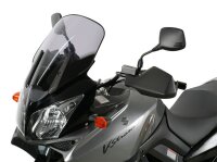 MRA Kawasaki DL 650 / 1000 V-STROM / KLV 1000 - Tourenscheibe &quot;T&quot; 2004-