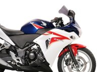 MRA Honda CBR 250 R /RA - Racingscheibe &quot;R&quot; 2011-