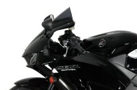 MRA Honda CBR 600 RR - Racingscheibe &quot;R&quot; 2013-2020