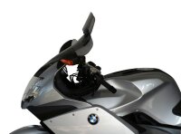MRA BMW K 1200 S / 1300 S - X-Creen-Touring &quot;XCT&quot; alle Baujahre
