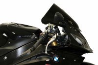 MRA BMW S1000 RR /HP4 - Racingscheibe &quot;R&quot; 2015-2018