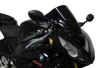 MRA BMW S1000 RR /HP4 - Racingscheibe &quot;R&quot; 2015-2018