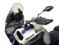 MRA Yamaha XT 1200 Z (SUPER TENERE) - Sportscheibe &quot;SP&quot; 2014-