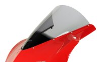 MRA Ducati 959 /1299 /S /R //PANIG. - Racingscheibe &quot;R&quot; 2015-