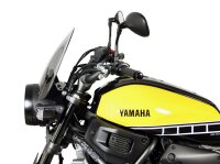 MRA Yamaha XSR 700 - Tourenscheibe &quot;NT&quot; alle Baujahre