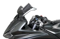 MRA Honda CBR 500 R - Racingscheibe &quot;R&quot; 2016-2018