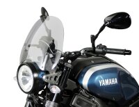 MRA Yamaha XSR 900 - Tourenscheibe &quot;NT&quot; -2016