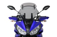 MRA Yamaha MT-07 TRACER (TRACER 700) - Variotouringscreen &quot;VTM&quot; 2016-2019