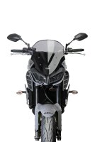 MRA Yamaha MT-09 /SP FZ-09 /SP - Racingscheibe &quot;NRN&quot; 2017-2020
