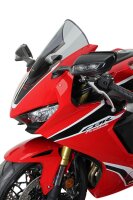 MRA Honda CBR 1000 RR FIREBLADE /SP /SP2 - Racingscheibe &quot;R&quot; 2017-2019