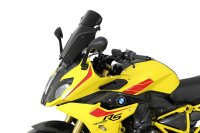 MRA BMW R 1200 RS - Multi-X-Creen &quot;MXC&quot; 2015-