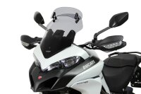 MRA Ducati MULTISTRADA 950 /S - Variotouringscreen &quot;VT&quot; 2017-
