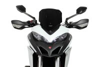 MRA Ducati MULTISTRADA 950 /S - Sportscheibe &quot;SP&quot; 2017-