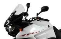 MRA Yamaha TDM 900 - Racingscheibe &quot;R&quot; 2002-