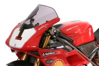 MRA Ducati 748 / 916 / 996 / 998 - Racingscheibe &quot;R&quot; alle Baujahre