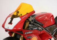 MRA Ducati 748 / 916 / 996 / 998 - Racingscheibe &quot;R&quot; alle Baujahre