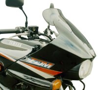 MRA Yamaha TDM 850 - Tourenscheibe &quot;T&quot; -1995