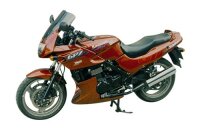 MRA Kawasaki GPZ 500 S - Tourenscheibe &quot;TM&quot; 1994-
