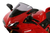MRA Ducati 848 / 1098 / 1198 / R / S - Racingscheibe &quot;R&quot; alle Baujahre