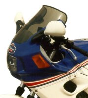 MRA Honda CBR 1000 F - Tourenscheibe &quot;T&quot; -1988