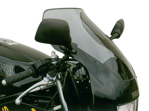 MRA Yamaha TRX 850 - Tourenscheibe "T" 1996-