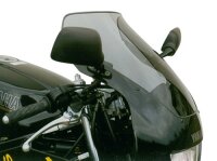 MRA Yamaha TRX 850 - Tourenscheibe &quot;T&quot; 1996-