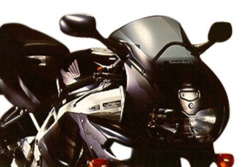 MRA Honda CBR 900 RR - Racingscheibe "R" 1994-1997